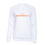 Thumbnail: Little Steps Big Results (Sweatshirt)