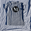 Thumbnail: MBM Tee