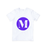 Thumbnail: MBM Tee