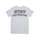 Thumbnail: Stay Motivated Tee