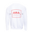 Thumbnail: EST Sweatshirt