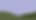 Greenhalgh__Landscape_Hillside.png