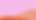 Greenhalgh__Landscape_Sunset.png