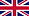 Flag_of_the_United_Kingdom_(3-5).svg.png