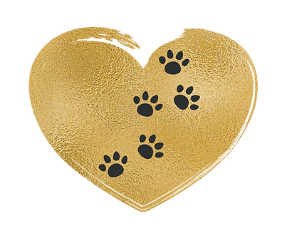 PawprintsAcrossMyHeart.png