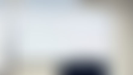 Pelatihan SAP Teknik Industri UKWMS