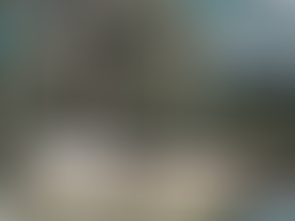 Pertukaran Pelajar di Shibaura Institute of Technology