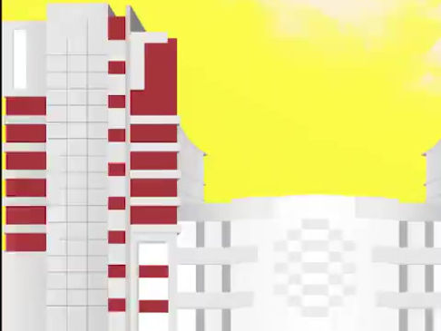 Virtual Exhibition UKWMS