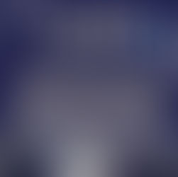 Pelatihan & Sertifikasi SAP