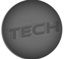 TECH_fav_edited_edited_edited_edited.png