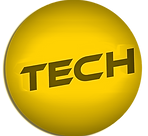 TECH_fav_edited_edited_edited.png