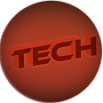TECH_fav_edited_edited_edited_edited.png