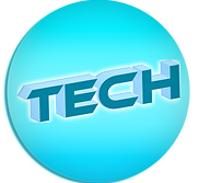 TECH_fav_edited_edited.png