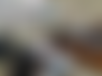 Seminar Skripsi secara luring