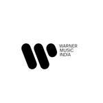 Untitled design-5.png