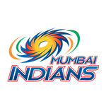Mumbai Indians.png