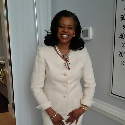 Pic in white.jpg