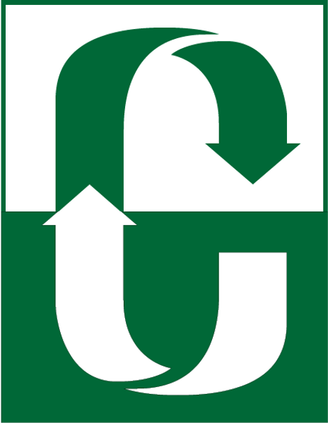 compost 9 green.png