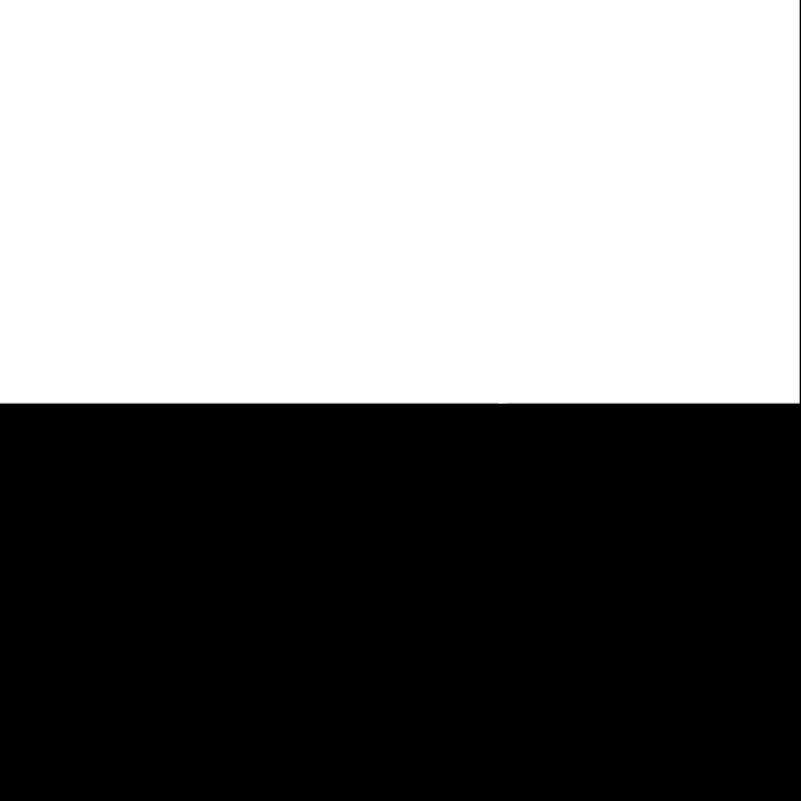 COMPOST GIF.gif