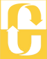 Untitled-2.png