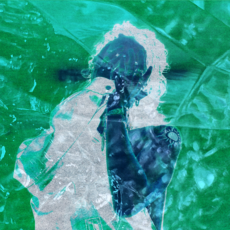 52F00B9E-5A76-4411-BAA3-7182067EF474