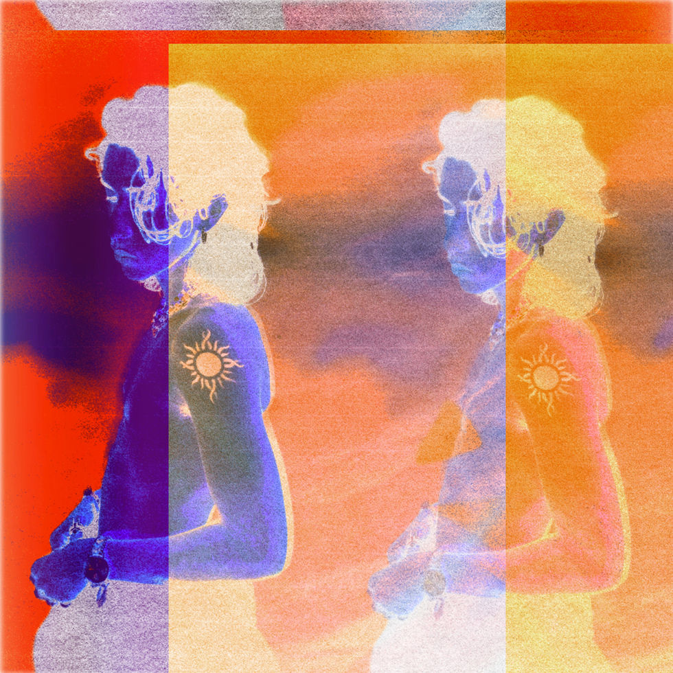 5B227E0C-D0C6-4EA6-BCCF-B7B57B4C58B2
