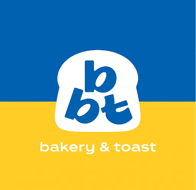 bbt.PNG