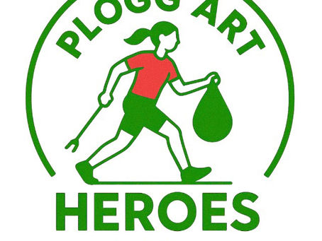 Plog Art EU Heroes