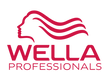 Wella-Professionals-logo.png