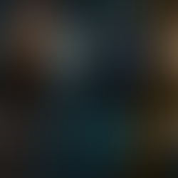 Cтудию Supermassive Games купила Nordisk Film