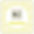 Thumbnail: Jasmine Goat Milk Lotion
