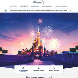 Disney