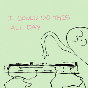 Various Illustrations