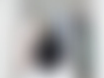 6 Common Organizing Mistakes With Small Closets