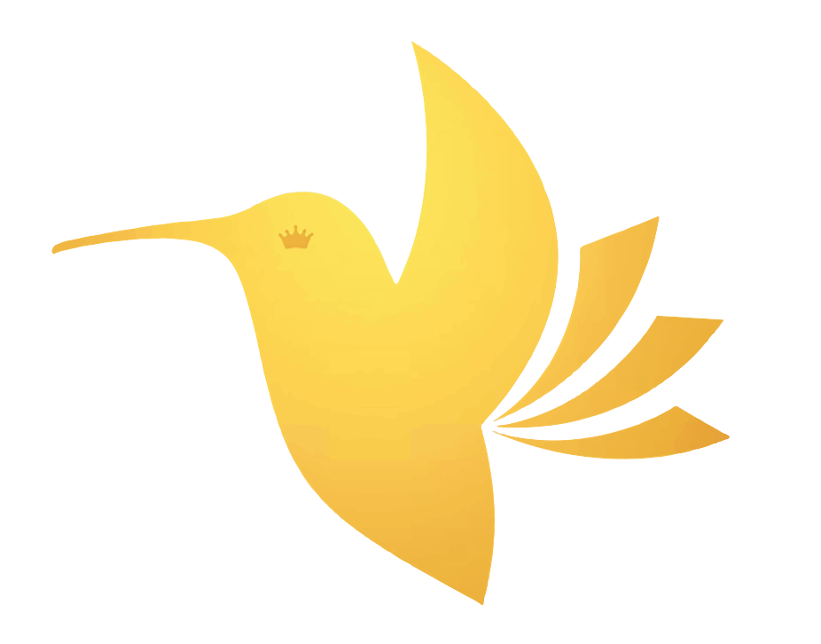 tlp-logo