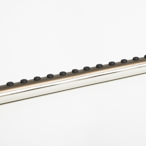 spacing-tape-for-hangers