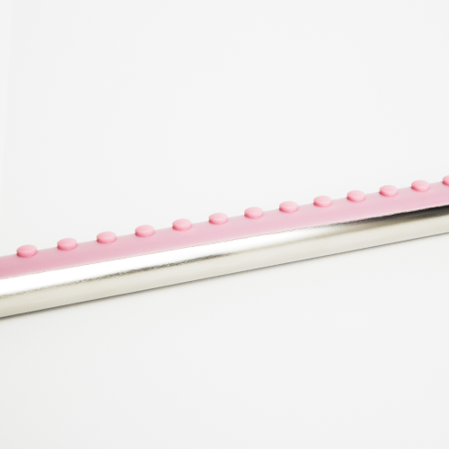 spacing-tape-for-hangers3