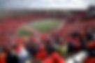 Camp-Randall-Stadium,-University-of-Wisconsin,-Madison,-WI.jpeg