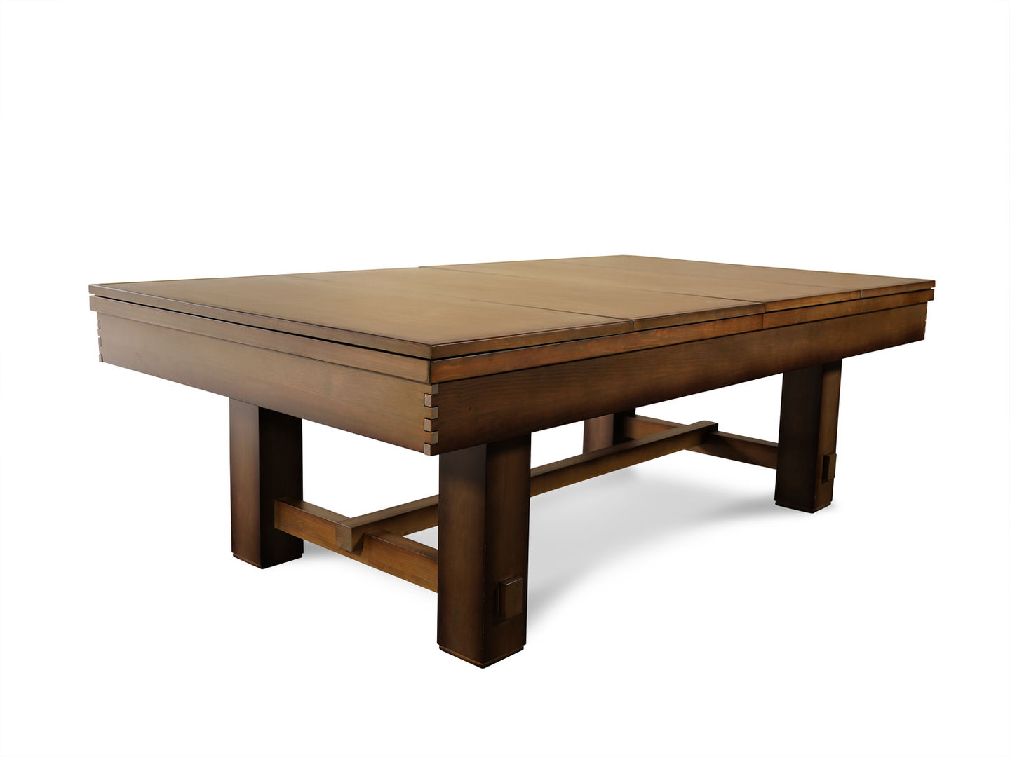 Hank Pool Table For Sale