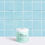 Thumbnail: Shea Butter for hair