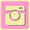 LOGO INSTA.png