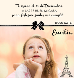 invitaion emi