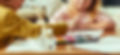4f4747ac0f51e0e3a8898bc2c81cadcf_edited.jpg