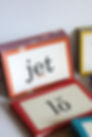 How We Use Abeka Phonics in Our Homeschooling.jpg
