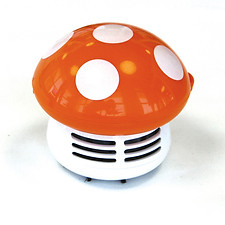 Dust Remover