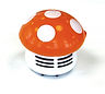 Mushroom-Shaped Object
