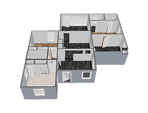 Insurance-Standard-iGUIDE-ESX.png