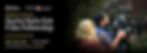Film Fellowship Banner