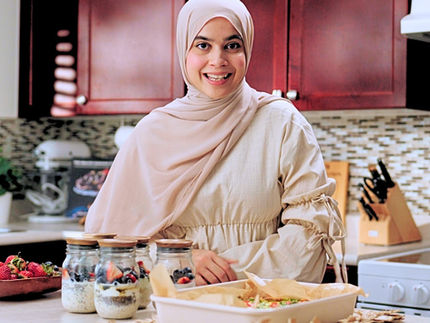 Introducing our YouTube Channel! @MuslimMediaHubOfficial