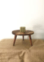 Thumbnail: Bubble Cube Candle